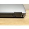 Repasovaný notebook Dell Latitude E6540 | Počítače24.cz