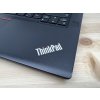 Repasovaný notebook Lenovo ThinkPad T470 | Počítače24.cz
