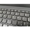 Repasovaný notebook Lenovo ThinkPad T470 | Počítače24.cz