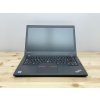 Repasovaný notebook Lenovo ThinkPad T470 | Počítače24.cz