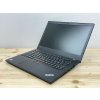 Repasovaný notebook Lenovo ThinkPad T470 | Počítače24.cz