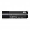 64GB USB 3.2 ADATA S102 Pro šedá (100/50MB/s) | Počítače24.cz