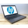 Repasovaný notebook HP ProBook 6560b | Počítače24.cz