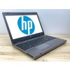 Repasovaný notebook HP ProBook 6570b | Počítače24.cz