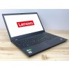 Repasovaný notebook Lenovo ThinkPad P15s Gen 1 | Počítače24.cz