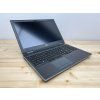 Repasovaný notebook Dell Precision 7540 Mobile Workstation | Počítače24.cz