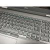Repasovaný notebook Dell Precision 7540 Mobile Workstation | Počítače24.cz