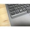 Repasovaný notebook Dell Precision 7540 Mobile Workstation | Počítače24.cz