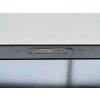 Repasovaný notebook Dell Precision 7540 Mobile Workstation | Počítače24.cz