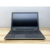 Repasovaný notebook Dell Precision 7540 Mobile Workstation | Počítače24.cz