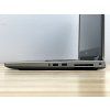 Repasovaný notebook Dell Precision 7540 Mobile Workstation | Počítače24.cz