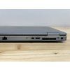 Repasovaný notebook Dell Precision 7540 Mobile Workstation | Počítače24.cz