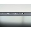 Repasovaný notebook HP EliteBook 840 G6 | Počítače24.cz