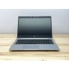 Repasovaný notebook HP EliteBook 840 G6 | Počítače24.cz