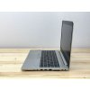 Repasovaný notebook HP EliteBook 840 G6 | Počítače24.cz