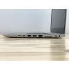 Repasovaný notebook HP EliteBook 840 G6 | Počítače24.cz