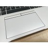 Repasovaný notebook HP EliteBook 840 G6 | Počítače24.cz