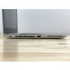 Repasovaný notebook HP EliteBook 840 G6 | Počítače24.cz