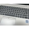 Repasovaný notebook HP EliteBook 840 G6 | Počítače24.cz