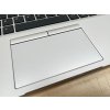 Repasovaný notebook HP EliteBook 840 G6 | Počítače24.cz