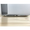 Repasovaný notebook HP EliteBook 840 G6 | Počítače24.cz