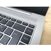 Repasovaný notebook HP EliteBook 840 G6 | Počítače24.cz