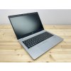 Repasovaný notebook HP EliteBook 840 G6 | Počítače24.cz