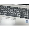 Repasovaný notebook HP EliteBook 840 G6 | Počítače24.cz