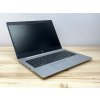 Repasovaný notebook HP EliteBook 840 G6 | Počítače24.cz