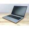 Repasovaný notebook HP EliteBook 840 G6 | Počítače24.cz