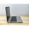 Repasovaný notebook HP EliteBook 840 G6 | Počítače24.cz