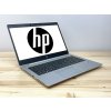 Repasovaný notebook HP EliteBook 840 G6 | Počítače24.cz