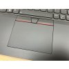 Repasovaný notebook Lenovo ThinkPad L15 G1 | Počítače24.cz