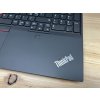 Repasovaný notebook Lenovo ThinkPad L15 G1 | Počítače24.cz