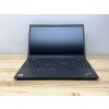 Repasovaný notebook Lenovo ThinkPad L15 G1 | Počítače24.cz