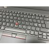 Repasovaný notebook Lenovo ThinkPad L15 G1 | Počítače24.cz