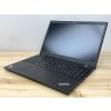 Repasovaný notebook Lenovo ThinkPad L15 G1 | Počítače24.cz