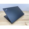 Repasovaný notebook Lenovo ThinkPad L15 G1 | Počítače24.cz