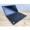 Repasovaný notebook Lenovo ThinkPad L15 G1 | Počítače24.cz