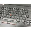 Repasovaný notebook Lenovo ThinkPad L15 G1 | Počítače24.cz