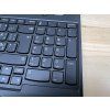 Repasovaný notebook Lenovo ThinkPad L15 G1 | Počítače24.cz