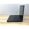 Repasovaný notebook Lenovo ThinkPad L15 G1 | Počítače24.cz