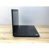 Repasovaný notebook Lenovo ThinkPad L15 G1 | Počítače24.cz