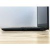 Repasovaný notebook Lenovo ThinkPad L15 G1 | Počítače24.cz
