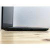 Repasovaný notebook Lenovo ThinkPad L15 G1 | Počítače24.cz