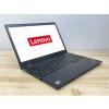 Repasovaný notebook Lenovo ThinkPad L15 G1 | Počítače24.cz