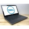 Repasovaný notebook Dell Precision 7530 Mobile Workstation | Počítače24.cz