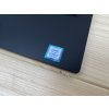 Repasovaný notebook Dell Latitude 7390 | Počítače24.cz