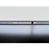 Repasovaný notebook Dell Latitude 7390 | Počítače24.cz