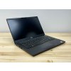 Repasovaný notebook Dell Latitude 7390 | Počítače24.cz